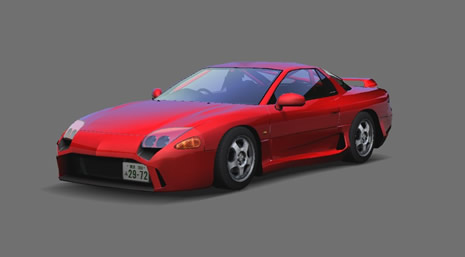 49D.jpg 49D.jpg