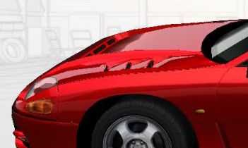 GTOボンネットD1.jpg GTOボンネットD1.jpg