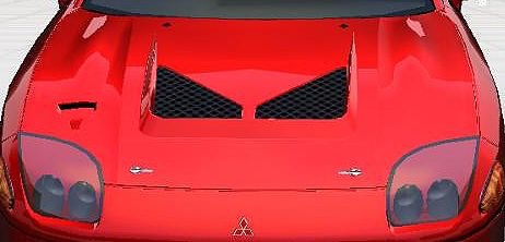IMG_0213.JPG IMG_0213.JPG