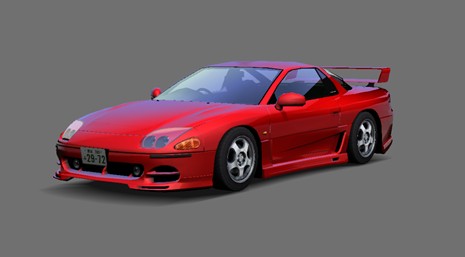 Z16A_aeroE_F_R.jpg Z16A_aeroE_F_R.jpg