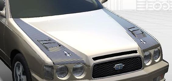 Gloria Granturismo Ultima Y33 湾岸ミッドナイト Maximum Tuneシリーズ攻略 まとめ Wiki