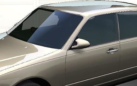 Gloria Granturismo Ultima Y33 湾岸ミッドナイト Maximum Tuneシリーズ攻略 まとめ Wiki Gloria Granturismo Ultima Y33 湾岸ミッドナイト Maximum Tuneシリーズ攻略 まとめ Wiki