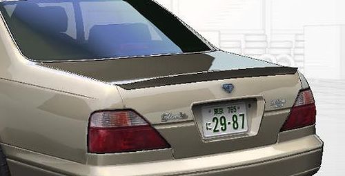 Gloria Granturismo Ultima Y33 湾岸ミッドナイト Maximum Tuneシリーズ攻略 まとめ Wiki Gloria Granturismo Ultima Y33 湾岸ミッドナイト Maximum Tuneシリーズ攻略 まとめ Wiki