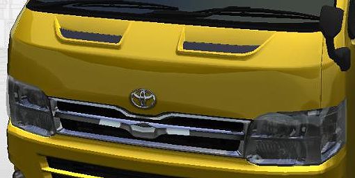 200ボンネットC1.jpg 200ボンネットC1.jpg