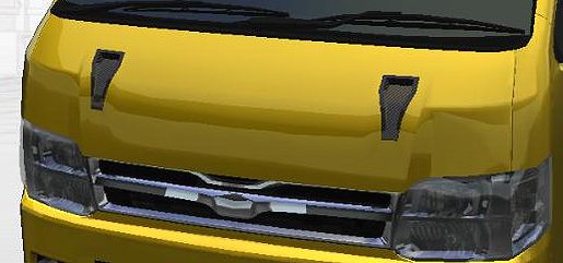 200ボンネットD1.jpg 200ボンネットD1.jpg