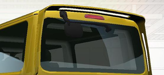 200車種別B1.jpg 200車種別B1.jpg