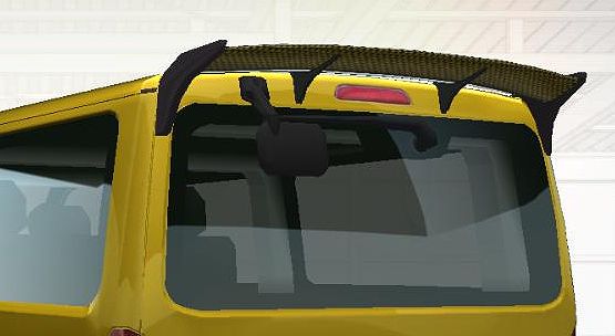 200車種別C1.jpg 200車種別C1.jpg