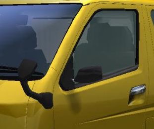 IMG_0205.JPG IMG_0205.JPG