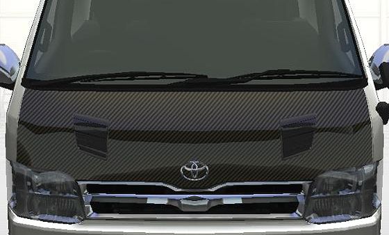 200カーボンボンネット1-1.jpg 200カーボンボンネット1-1.jpg