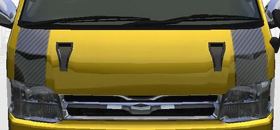 200カーボンボンネット2-1.jpg 200カーボンボンネット2-1.jpg