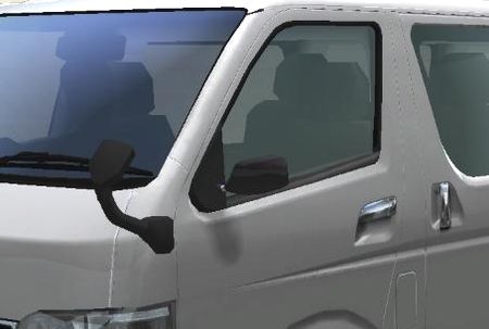 200系Hミラーs.jpg 200系Hミラーs.jpg