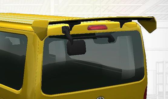 200車種別A1.jpg 200車種別A1.jpg