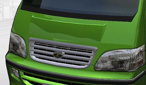 Hiace Wagon Kzh100g 湾岸ミッドナイト Maximum Tuneシリーズ攻略 まとめ Wiki Hiace Wagon Kzh100g 湾岸ミッドナイト Maximum Tuneシリーズ攻略 まとめ Wiki
