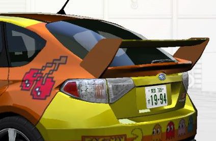 GRB車種別A1.jpg GRB車種別A1.jpg