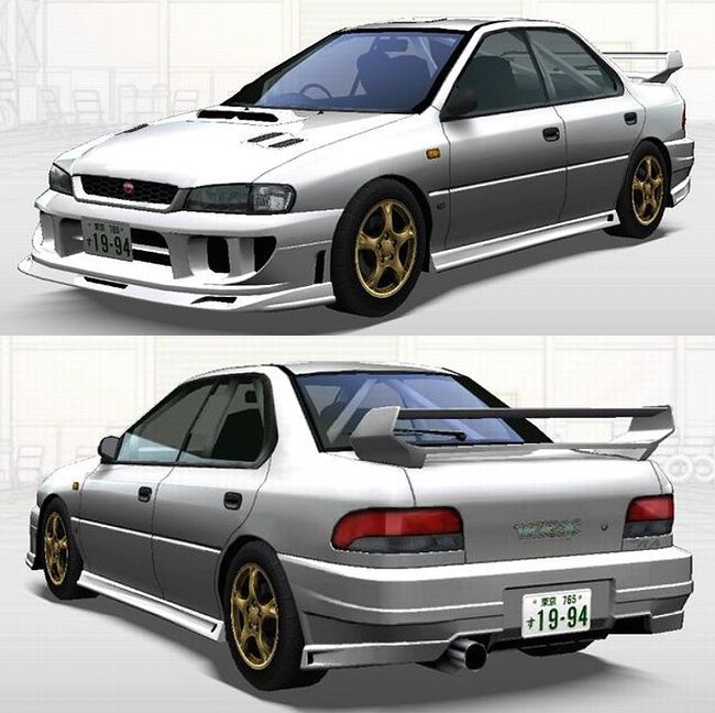 GC8E.jpg