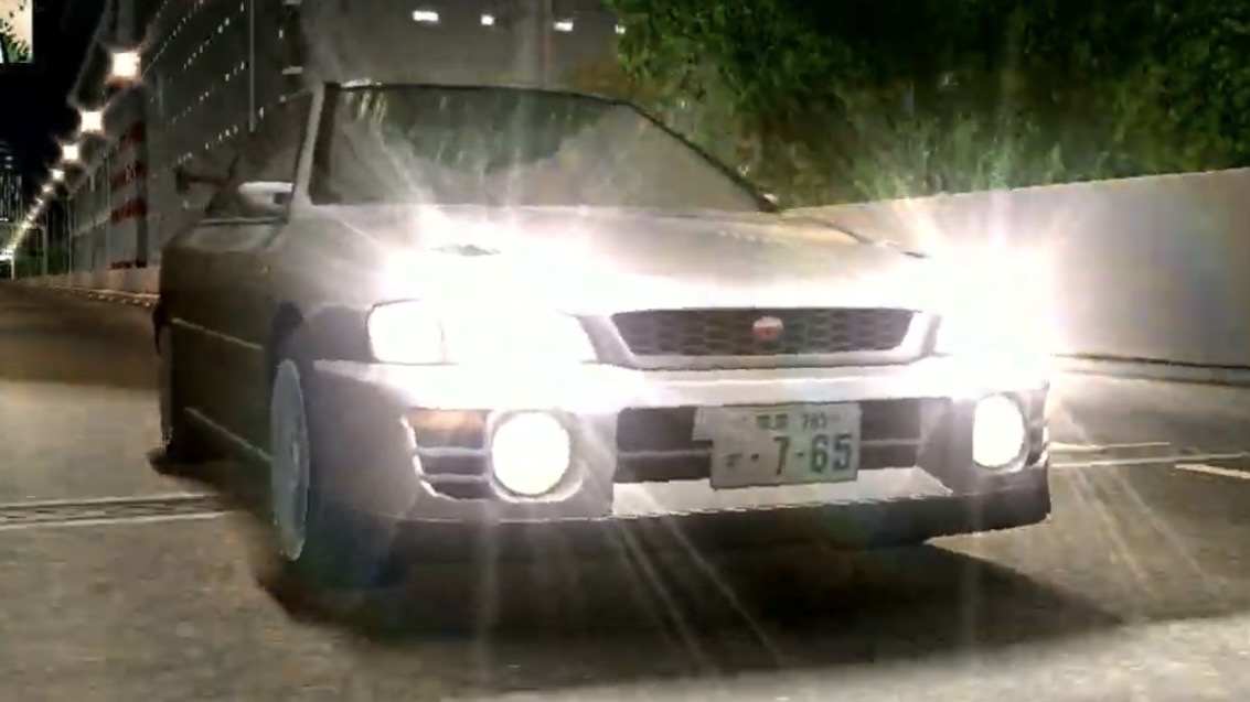 IMG_3860.jpeg IMG_3860.jpeg