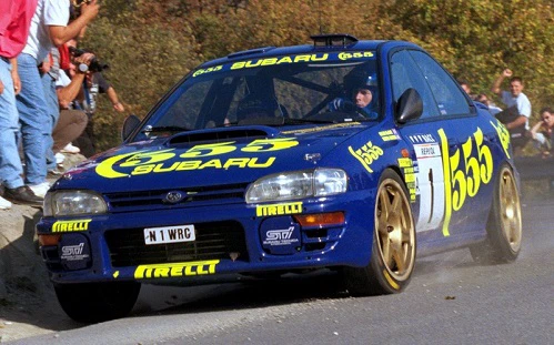 Subaru-Impreza-WRC-555.jpg