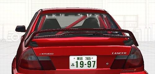 EVO5車種別C1.jpg
