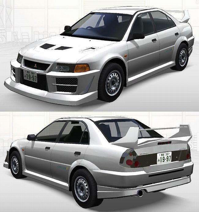 Lancer Evolution V Gsr Cp9a 湾岸ミッドナイト Maximum Tuneシリーズ攻略 まとめ Wiki Lancer Evolution V Gsr Cp9a 湾岸ミッドナイト Maximum Tuneシリーズ攻略 まとめ Wiki