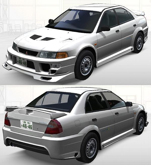 Lancer Evolution V Gsr Cp9a 湾岸ミッドナイト Maximum Tuneシリーズ攻略 まとめ Wiki Lancer Evolution V Gsr Cp9a 湾岸ミッドナイト Maximum Tuneシリーズ攻略 まとめ Wiki