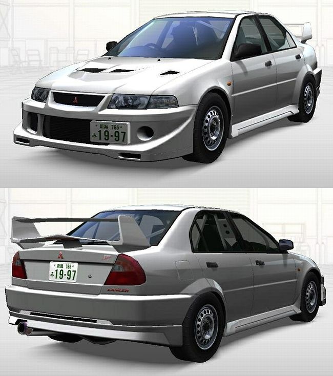Lancer Evolution Vi Gsr Cp9a 湾岸ミッドナイト Maximum Tuneシリーズ攻略 まとめ Wiki Lancer Evolution Vi Gsr Cp9a 湾岸ミッドナイト Maximum Tuneシリーズ攻略 まとめ Wiki