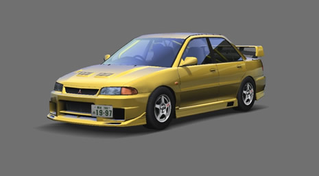 47D.jpg 47D.jpg