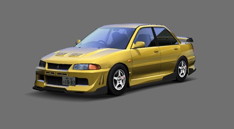 CE9A_GSR_aeroE_F_R.jpg CE9A_GSR_aeroE_F_R.jpg