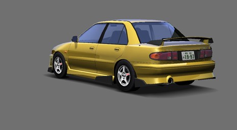 CE9A_GSR_aeroE_R_R.jpg CE9A_GSR_aeroE_R_R.jpg