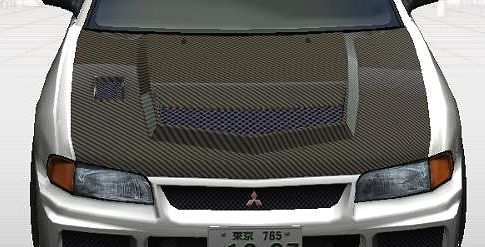 EVO3カーボン1-1.jpg EVO3カーボン1-1.jpg