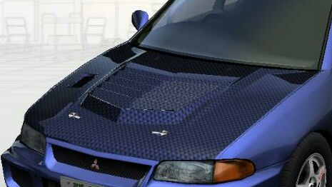 EVO3カーボン3.jpg EVO3カーボン3.jpg