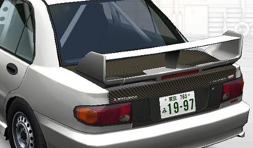 EVO3トランク1_0.jpg EVO3トランク1_0.jpg