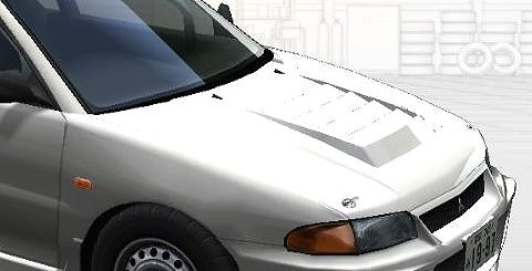 EVO3ボンネットC1.jpg EVO3ボンネットC1.jpg