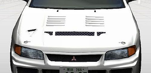 EVO3ボンネットD1.jpg EVO3ボンネットD1.jpg