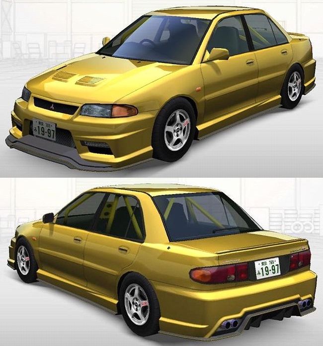EVO3新A.jpg EVO3新A.jpg