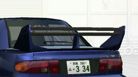 EVO3車種別B.jpg EVO3車種別B.jpg