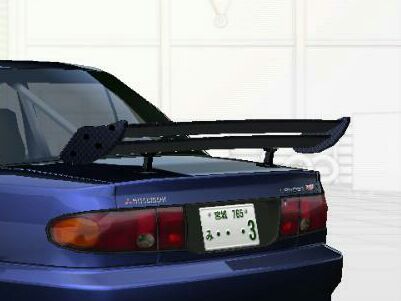 EVO3車種別C.jpg EVO3車種別C.jpg