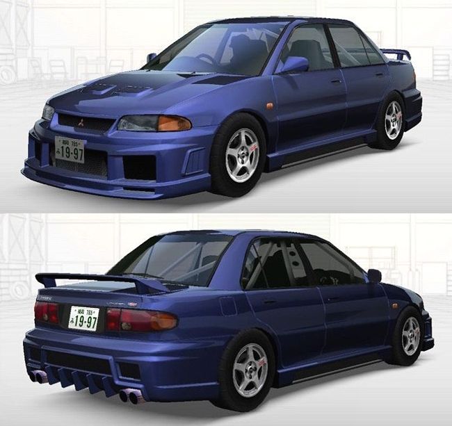 EVO3-J.jpg EVO3-J.jpg