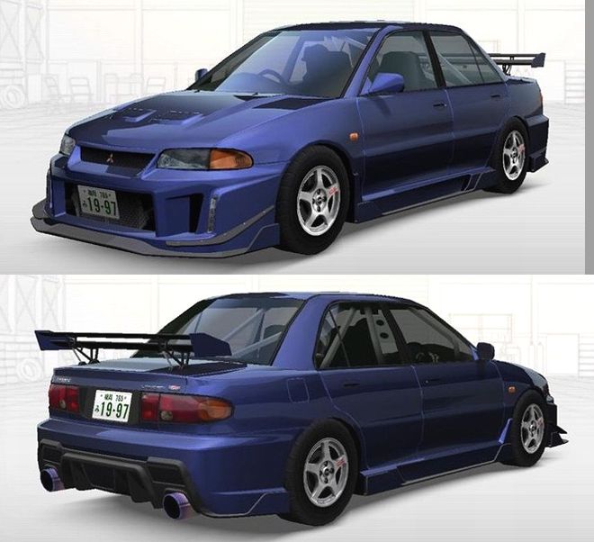 EVO3-K.jpg EVO3-K.jpg
