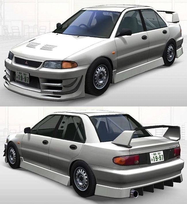 EVO3F.jpg EVO3F.jpg