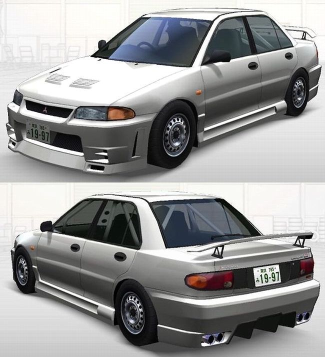 EVO3H.jpg EVO3H.jpg