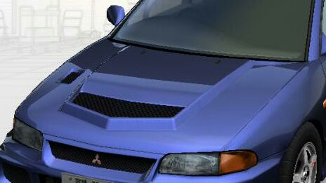 EVO3_BONNET_A.jpg EVO3_BONNET_A.jpg