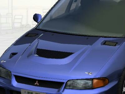 EVO3_BONNET_B.jpg EVO3_BONNET_B.jpg