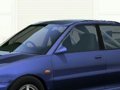 EVO3_MIRROR.jpg EVO3_MIRROR.jpg