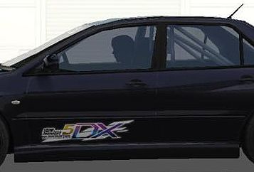 EVO8サイド1.jpg EVO8サイド1.jpg