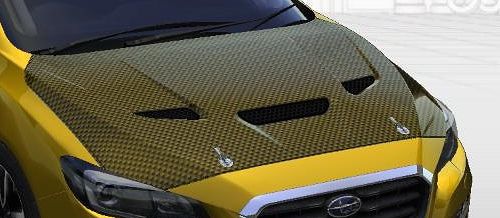 VMGカーボンボンネット3-1.jpg VMGカーボンボンネット3-1.jpg