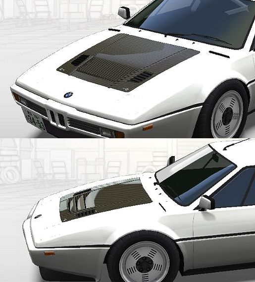M1カーボンボンネット1c.jpg M1カーボンボンネット1c.jpg