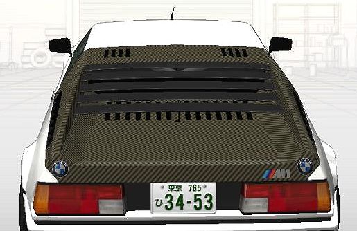 M1トランク1_0.jpg M1トランク1_0.jpg
