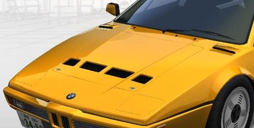 M1ボンネットB1_0.jpg M1ボンネットB1_0.jpg