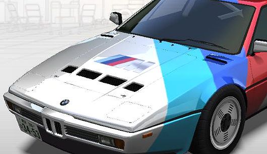 M1ボンネットB2.jpg M1ボンネットB2.jpg
