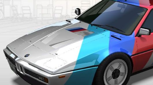 M1ボンネットC2.jpg M1ボンネットC2.jpg